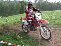 CrossCountry Boučí 25.5.2008a (169)